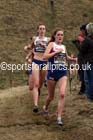 Senior womens Great Edinburgh Cross Country, 2017 Great Edinburgh Cross Country. Photo: David T. Hewitson/Sports for All PIcs
